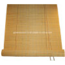 Cortinas de bambu / cortinas de bambu / máscaras de bambu